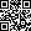 https://ha.abna24.com/xkHZ7