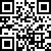 https://ha.abna24.com/xkyBW