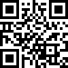 https://ha.abna24.com/xhZqx