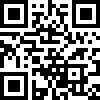https://ha.abna24.com/xjHH6