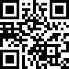 https://ha.abna24.com/xjCh8