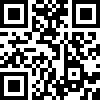 https://ha.abna24.com/xbsJR