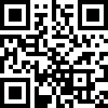 https://ha.abna24.com/xbb4P