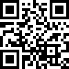 https://ha.abna24.com/xkqwS