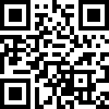 https://ha.abna24.com/x9LGw