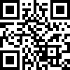 https://ha.abna24.com/xdb98