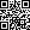 https://ha.abna24.com/xbLcj