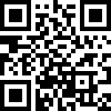 https://ha.abna24.com/xkn6C