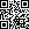 https://ha.abna24.com/xbWPS