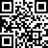 https://ha.abna24.com/xkB2s