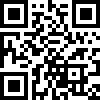 https://ha.abna24.com/xh8fS