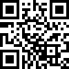 https://ha.abna24.com/xb2Q4
