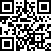 https://ha.abna24.com/x9hKJ