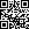 https://ha.abna24.com/xj5DJ