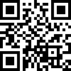 https://ha.abna24.com/xbV9W
