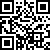 https://ha.abna24.com/x9cLY
