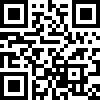 https://ha.abna24.com/xkpLS