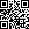 https://ha.abna24.com/xfF6Q