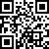 https://ha.abna24.com/xjGq3