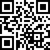 https://ha.abna24.com/xbxDG