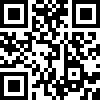 https://ha.abna24.com/xbgKz