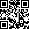 https://ha.abna24.com/xj3Cw