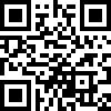 https://ha.abna24.com/xj2Ct