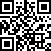 https://ha.abna24.com/xbf8b