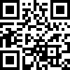 https://ha.abna24.com/xjGSF