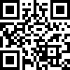 https://ha.abna24.com/xcDvH
