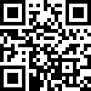 https://ha.abna24.com/x9BF5