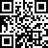 https://ha.abna24.com/xkczP