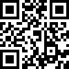 https://ha.abna24.com/xbRWL