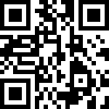 https://ha.abna24.com/x9x5Z