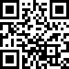 https://ha.abna24.com/xk9WV