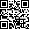 https://ha.abna24.com/xkdT7