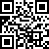 https://ha.abna24.com/xc9Lg