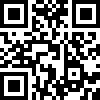 https://ha.abna24.com/xf8K2