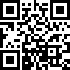 https://ha.abna24.com/xkNyL