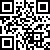 https://ha.abna24.com/x8NcV