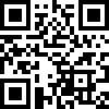 https://ha.abna24.com/x7FHY