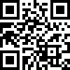 https://ha.abna24.com/xgsz3