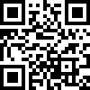 https://ha.abna24.com/xksNq