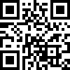 https://ha.abna24.com/xdkPn