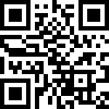 https://ha.abna24.com/xdJ2y