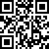 https://ha.abna24.com/xcQX5