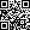 https://ha.abna24.com/xjsh7