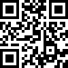 https://ha.abna24.com/xcHGb