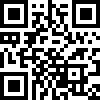 https://ha.abna24.com/xfbWb