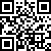https://ha.abna24.com/xdgy9